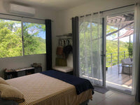 Casa Alto in San Jose de Pinilla: Elevated Living in San Jose de Pinilla thumbnail