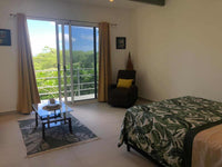 Casa Alto in San Jose de Pinilla: Elevated Living in San Jose de Pinilla thumbnail
