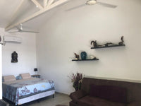 Casa Alto in San Jose de Pinilla: Elevated Living in San Jose de Pinilla thumbnail