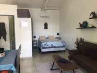 Casa Alto in San Jose de Pinilla: Elevated Living in San Jose de Pinilla thumbnail