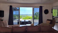 Casa Alto in San Jose de Pinilla: Elevated Living in San Jose de Pinilla thumbnail