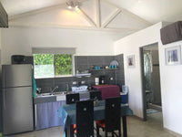 Casa Alto in San Jose de Pinilla: Elevated Living in San Jose de Pinilla thumbnail
