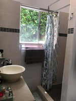 Casa Alto in San Jose de Pinilla: Elevated Living in San Jose de Pinilla thumbnail