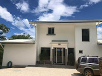 Casa Alto in San Jose de Pinilla: Elevated Living in San Jose de Pinilla thumbnail