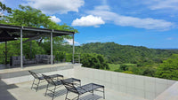 Casa Alto in San Jose de Pinilla: Elevated Living in San Jose de Pinilla thumbnail