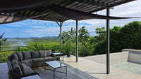 Casa Alto in San Jose de Pinilla: Elevated Living in San Jose de Pinilla thumbnail