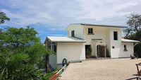 Casa Alto in San Jose de Pinilla: Elevated Living in San Jose de Pinilla thumbnail