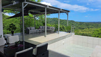 Casa Alto in San Jose de Pinilla: Elevated Living in San Jose de Pinilla thumbnail