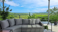 Casa Alto in San Jose de Pinilla: Elevated Living in San Jose de Pinilla thumbnail