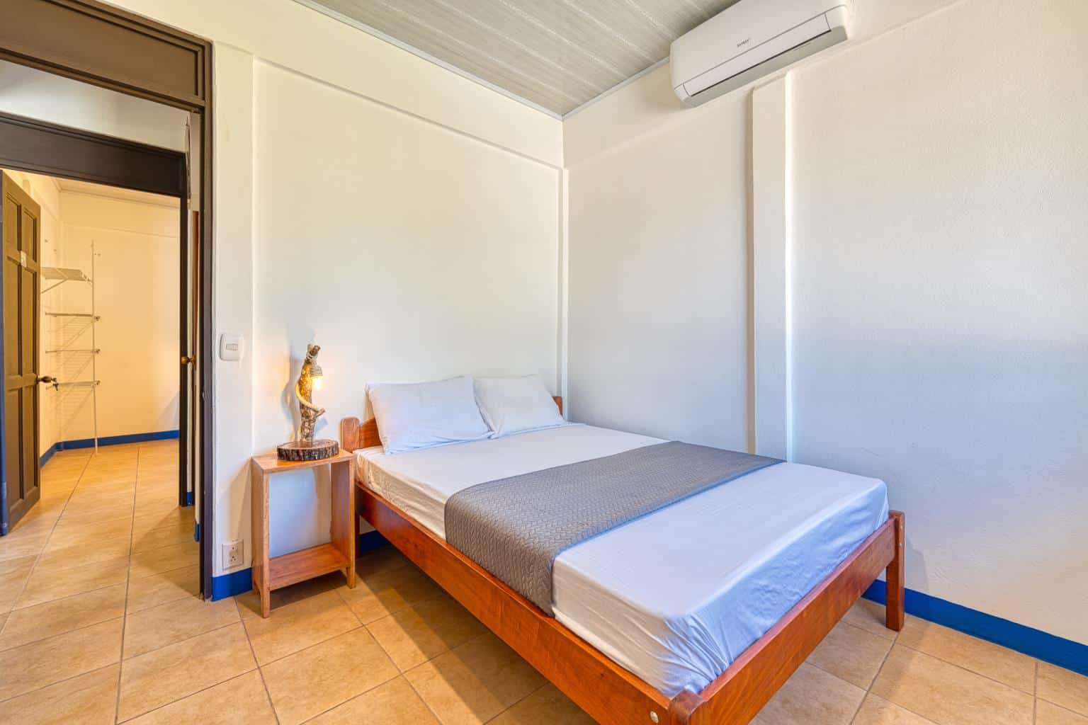 Armonia 14 Unit Oceanside Villas: Oceanside Living at Armonia