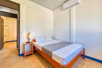 Armonia 14 Unit Oceanside Villas: Oceanside Living at Armonia thumbnail