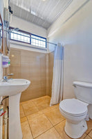 Armonia 14 Unit Oceanside Villas: Oceanside Living at Armonia thumbnail