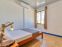 Armonia 14 Unit Oceanside Villas: Oceanside Living at Armonia thumbnail