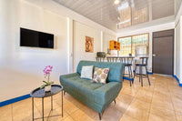Armonia 14 Unit Oceanside Villas: Oceanside Living at Armonia thumbnail