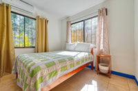 Armonia 14 Unit Oceanside Villas: Oceanside Living at Armonia thumbnail