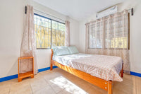 Armonia 14 Unit Oceanside Villas: Oceanside Living at Armonia thumbnail