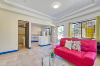 Armonia 14 Unit Oceanside Villas: Oceanside Living at Armonia thumbnail