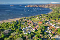 Armonia 14 Unit Oceanside Villas: Oceanside Living at Armonia thumbnail