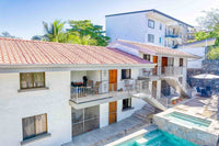 Massey Rental Complex: A Beachside Rental Complex Just a Block Away thumbnail