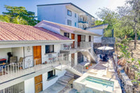 Massey Rental Complex: A Beachside Rental Complex Just a Block Away thumbnail