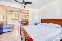 Massey Rental Complex: A Beachside Rental Complex Just a Block Away thumbnail