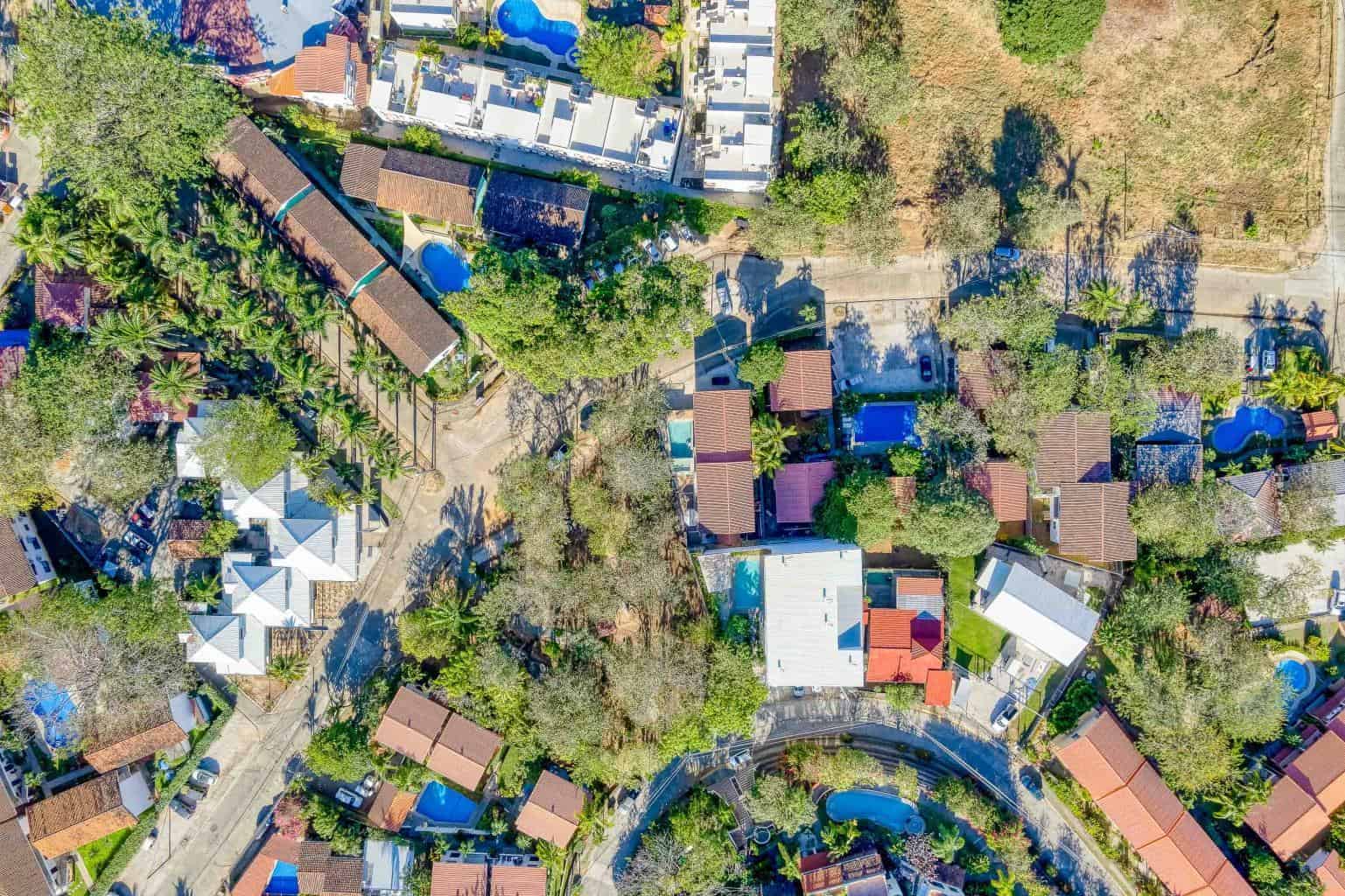 Massey Rental Complex: A Beachside Rental Complex Just a Block Away
