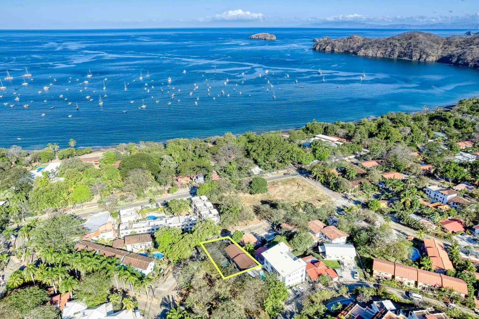 Massey Rental Complex: A Beachside Rental Complex Just a Block Away