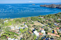 Massey Rental Complex: A Beachside Rental Complex Just a Block Away thumbnail