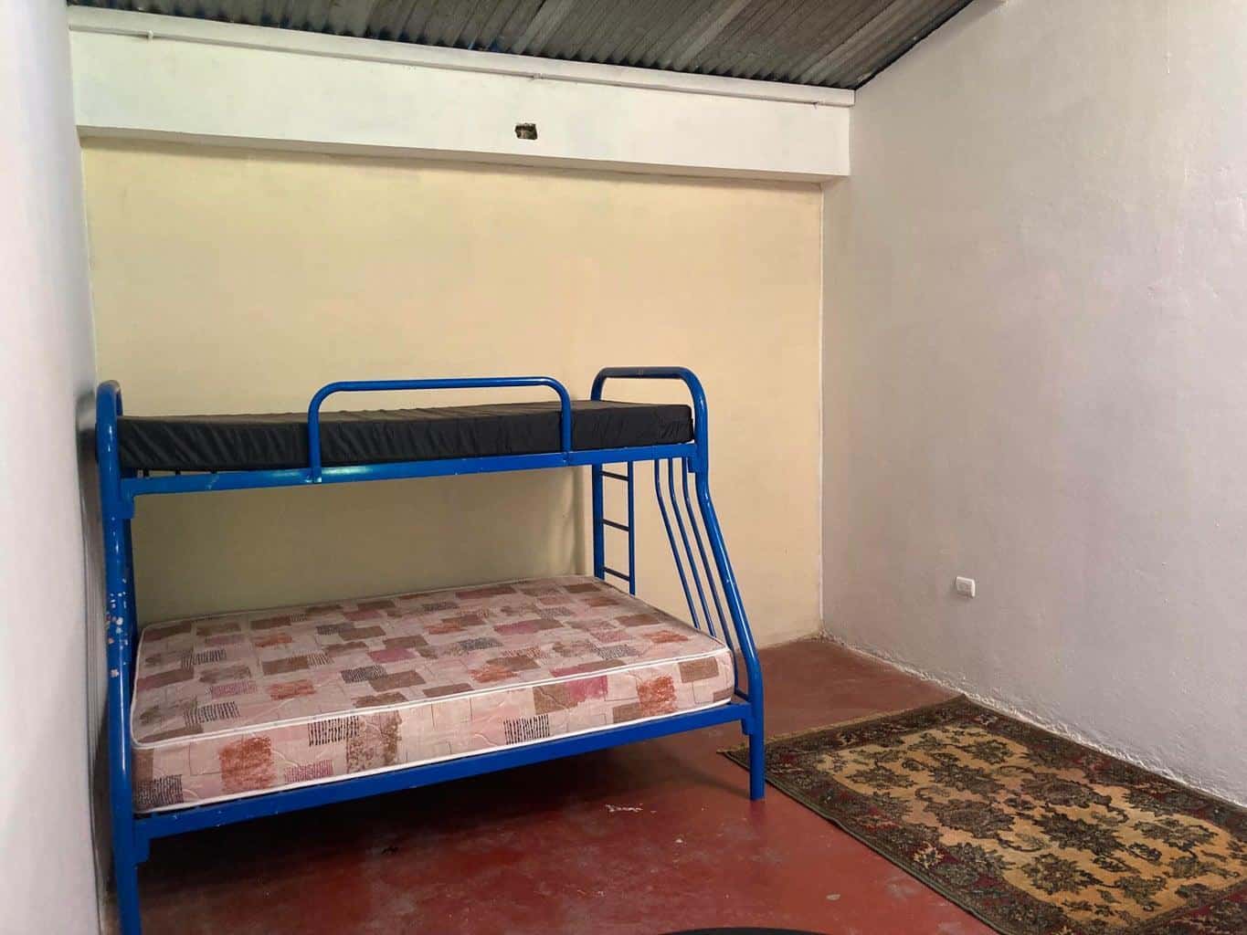 Massey Rental Complex: A Beachside Rental Complex Just a Block Away