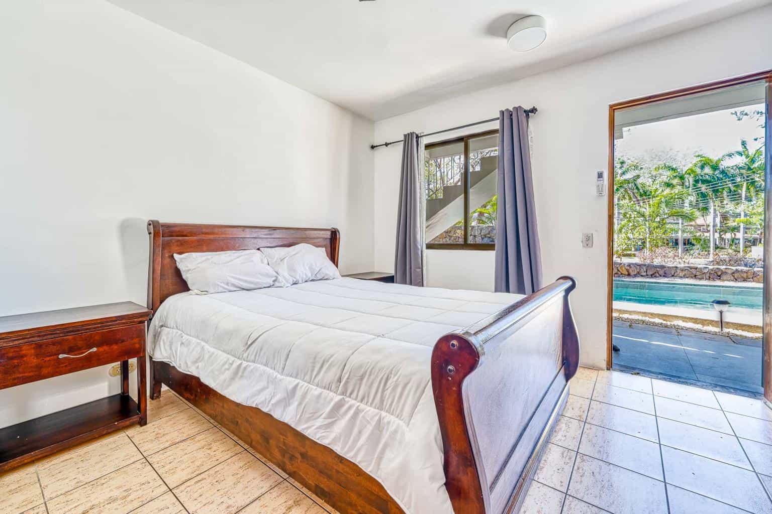 Massey Rental Complex: A Beachside Rental Complex Just a Block Away
