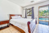 Massey Rental Complex: A Beachside Rental Complex Just a Block Away thumbnail
