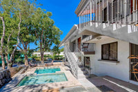 Massey Rental Complex: A Beachside Rental Complex Just a Block Away thumbnail