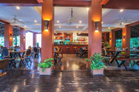Pizzeria La Baula: Great Business Opportunity with a Famous Tamarindo Restaurant thumbnail