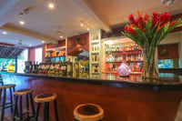 Pizzeria La Baula: Great Business Opportunity with a Famous Tamarindo Restaurant thumbnail