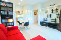 Pizzeria La Baula: Great Business Opportunity with a Famous Tamarindo Restaurant thumbnail
