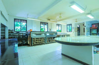 Pizzeria La Baula: Great Business Opportunity with a Famous Tamarindo Restaurant thumbnail