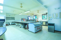 Pizzeria La Baula: Great Business Opportunity with a Famous Tamarindo Restaurant thumbnail