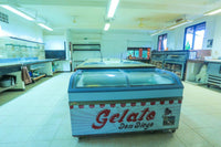 Pizzeria La Baula: Great Business Opportunity with a Famous Tamarindo Restaurant thumbnail