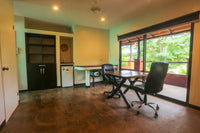 Pizzeria La Baula: Great Business Opportunity with a Famous Tamarindo Restaurant thumbnail