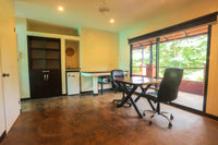 Pizzeria La Baula: Great Business Opportunity with a Famous Tamarindo Restaurant thumbnail