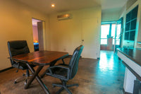 Pizzeria La Baula: Great Business Opportunity with a Famous Tamarindo Restaurant thumbnail