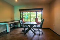 Pizzeria La Baula: Great Business Opportunity with a Famous Tamarindo Restaurant thumbnail