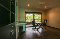 Pizzeria La Baula: Great Business Opportunity with a Famous Tamarindo Restaurant thumbnail