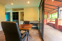 Pizzeria La Baula: Great Business Opportunity with a Famous Tamarindo Restaurant thumbnail
