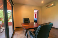 Pizzeria La Baula: Great Business Opportunity with a Famous Tamarindo Restaurant thumbnail
