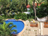 Pizzeria La Baula: Great Business Opportunity with a Famous Tamarindo Restaurant thumbnail