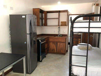 Pizzeria La Baula: Great Business Opportunity with a Famous Tamarindo Restaurant thumbnail