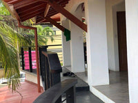 Pizzeria La Baula: Great Business Opportunity with a Famous Tamarindo Restaurant thumbnail