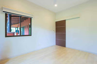 Pizzeria La Baula: Great Business Opportunity with a Famous Tamarindo Restaurant thumbnail