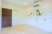 Pizzeria La Baula: Great Business Opportunity with a Famous Tamarindo Restaurant thumbnail